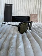 Serengeti Boron SS525004 incl garantie en btw-factuur, Zonnebril, Nieuw, Ophalen of Verzenden, Nvt