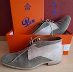 Schoenen heren, Ophalen of Verzenden, Gedragen
