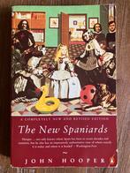 The New Spaniards, Ophalen of Verzenden, 20e eeuw of later, Gelezen