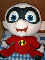 The Incredibles knuffel 29 cm groot, Ophalen of Verzenden