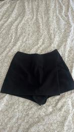 Zara broekrok, Maat 38/40 (M), Kort, Ophalen of Verzenden, Zo goed als nieuw