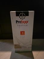 Protexx Textile Protector - Nieuw!, Huis en Inrichting, Schoonmaakartikelen, Ophalen of Verzenden, Schoonmaakmiddel