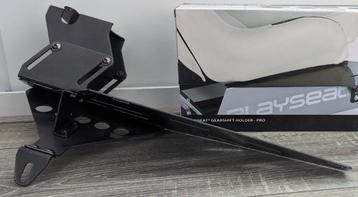 Playseat Gearshift Holder Pro Mount voor schakelpook shifter beschikbaar voor biedingen