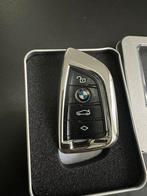 Nieuw BMW Sleutelhoesje, Ophalen of Verzenden, Nieuw, BMW