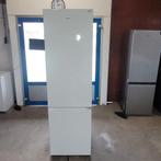 Nieuwe outlet samsung koelvriescombinatie 1 jaar garantie