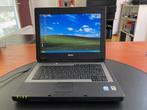 Dell Inspiron 1300 Laptop, Gebruikt, Minder dan 4 GB, Qwerty, Verzenden