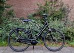 Multicycle Noble sport hybride damesfiets, Ophalen, Zo goed als nieuw, Overige merken