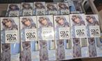 12 x loreal washout bleu haarverf, Ophalen, Nieuw, Overige typen