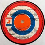 Hitpourri 13 - Vinyl LP, Cd's en Dvd's, Vinyl | Nederlandstalig, Ophalen of Verzenden, Gebruikt, Pop