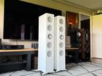 KEF R11, Zo goed als nieuw, /, /, 120 watt of meer