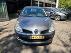 Renault Clio 1.2-16V Special Line | 2E EIGENAAR| 12MND GARAN, Voorwielaandrijving, Gebruikt, 4 cilinders, 1055 kg