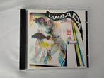 lambada - lambada, Ophalen of Verzenden, Zo goed als nieuw