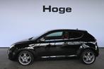 Alfa Romeo MiTo 0.9 TwinAir Distinctive Clima Cruise control, Euro 5, 86 pk, Gebruikt, Huisgarantie