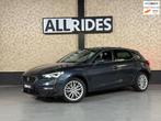 Seat Leon Sportstourer 1.4 TSI eHybrid PHEV Xcellence | Keyl, Gebruikt, Euro 6, 150 pk, Leon