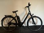Scott E Sub Krachtige Bosch Plus Middenmotor E-Bike, Overige merken, Ophalen of Verzenden, Zo goed als nieuw, 51 tot 55 cm
