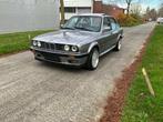 1989 BMW 325 Personenauto, Auto's, Automaat, Gebruikt, Overige carrosserieën, Overige brandstoffen