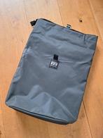 VASAD All wearther rugtas NIEUW, Overige merken, 40 cm of meer, Nieuw, Ophalen of Verzenden