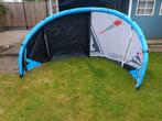 Gaastra Hatch 2 (2013) 7m2, Ophalen, Gebruikt, Geen board, Kite