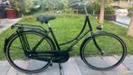 Stevige omafiets als nieuw, Ophalen of Verzenden, Zo goed als nieuw
