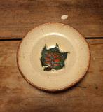 Jan van Erp schaal, Antiek en Kunst, Ophalen