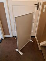 Infrarood paneel - werkt goed, Doe-het-zelf en Verbouw, Verwarming en Radiatoren, Ophalen, 30 tot 80 cm, Kachel, 60 tot 150 cm