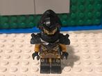 Lego minifiguur imperium claw general, Ophalen of Verzenden, Zo goed als nieuw