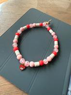 Pet a porter Anti teken band hond, Dieren en Toebehoren, Honden-accessoires, Ophalen, Nieuw