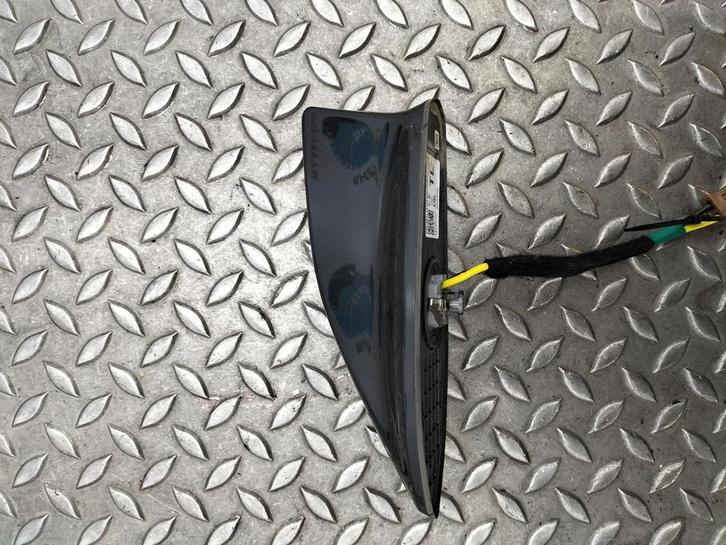 NISSAN QASHQAI J12E MK3 1.3 DIG-T [ANTENNA] 282086TL1A 2023, Auto diversen, Autoradio's, Ophalen of Verzenden