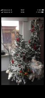 Mooie kerstbomen, Ophalen of Verzenden