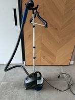 Princess Stoomapparaat - Perfect voor kleding!, Witgoed en Apparatuur, Strijkijzers en Strijkplanken, Ophalen, Zo goed als nieuw