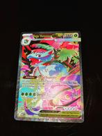 Mega Venusaur ex - 177/132., Hobby en Vrije tijd, Verzamelkaartspellen | Pokémon, Ophalen of Verzenden, Zo goed als nieuw