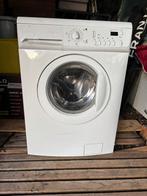Compacte wasmachine, Witgoed en Apparatuur, Wasmachines, Ophalen, Gebruikt, Voorlader, Minder dan 85 cm