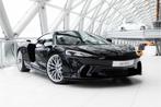 McLaren GTS 4.0 V8 |* NEW MODEL* | Techlux | Panoramic Roof, Auto's, McLaren, Automaat, Achterwielaandrijving, Leder, Bedrijf