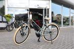 BSP Gaev-E l Shimano Steps middenmotor l 418wh l 53cm frame