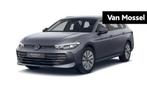 Volkswagen Passat Variant 1.5 eHybrid Business 204 PK | #NTB, Auto's, 1498 cc, Euro 6, 4 cilinders, 150 min
