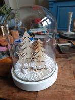 Stolp, Huis en Inrichting, Woonaccessoires | Stolpen, Ophalen of Verzenden, Zo goed als nieuw