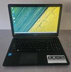 Acer Aspire ES1-533, Minder dan 2 Ghz, Ophalen of Verzenden, Zo goed als nieuw, SSD