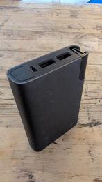 Belkin powerbank, Ophalen of Verzenden, Zo goed als nieuw