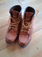Red Wing Schoenen - Boots, Kleding | Heren, Schoenen, Red Wing, Bruin, Boots, Ophalen of Verzenden