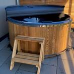 Hottubs Inclusief Gratis Kachel!, Hobby en Vrije tijd, Overige Hobby en Vrije tijd, Nieuw, Ophalen of Verzenden
