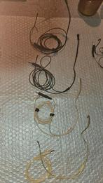 Sennheiser  headset, Ophalen, Zo goed als nieuw, Overige typen, Draadloos