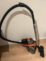 Stofzuiger Sauber zonder zak, Witgoed en Apparatuur, Stofzuigers, Ophalen, Gebruikt, Reservoir, Stofzuiger