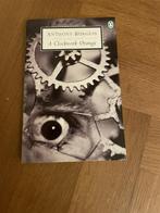 A clockwork orange /anthony burgess / nieuw, Boeken, Ophalen of Verzenden, Nieuw