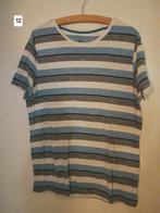 Heren bovenkleding, Ophalen, Overige kleuren, Maat 56/58 (XL), Zo goed als nieuw