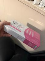 Gelish Soft Gel Tips - Nieuw in verpakking, Wit, Nieuw, Ophalen of Verzenden, Handen en Nagels