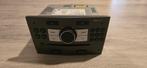 Autoradio Opel Zafira, Corsa, Astra, Auto diversen, Autoradio's, Ophalen of Verzenden