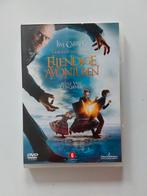 Lemony Snicket Ellendige Avonturen, Cd's en Dvd's, Vanaf 6 jaar, Ophalen of Verzenden, Zo goed als nieuw