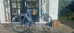 Batavus Champion 28 inch, 61cm, Ophalen, 28 inch, Gebruikt, Batavus