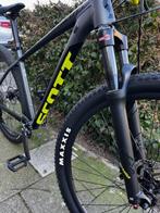 Scott scale, Hardtail, Ophalen, Zo goed als nieuw, Overige merken