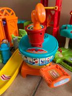 Toet toet Vtech Doe fatsoenlijk Bod, Kinderen en Baby's, Speelgoed | Vtech, Ophalen, Zo goed als nieuw